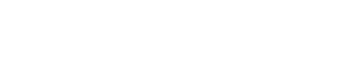razinph.wfolio.pro